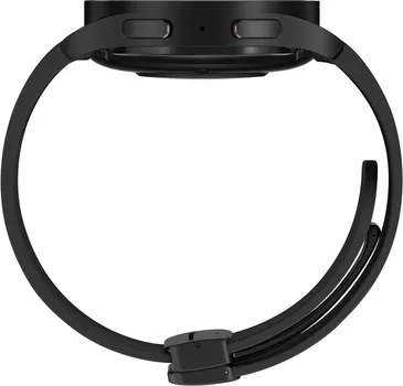 SAMSUNG GALAXY WATCH5 PRO [WATCH 5 PRO / BT / 45MM / SM-R920] (5 / 10)