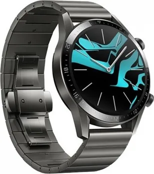 HUAWEI WATCH GT2 ELITE [46MM] (1 / 2)