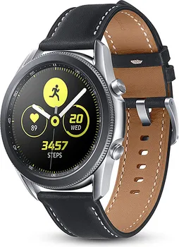 SAMSUNG GALAXY WATCH3 [WATCH 3 / WIFI / 41MM / SM-R850] (7 / 8)