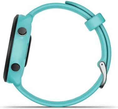 GARMIN FORERUNNER 55 [AQUA] (2 / 7)