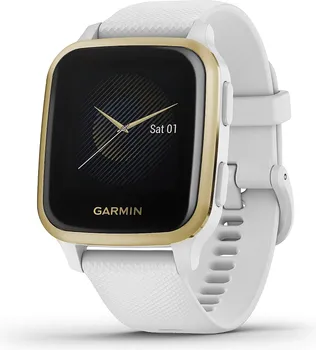 GARMIN VENU SQ (2 / 7)