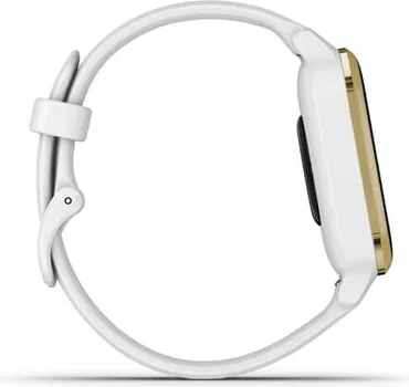 GARMIN VENU SQ (3 / 7)