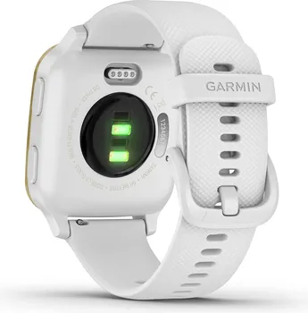 GARMIN VENU SQ (5 / 7)