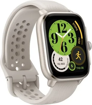 AMAZFIT CHEETAH SQUARE (13 / 17)
