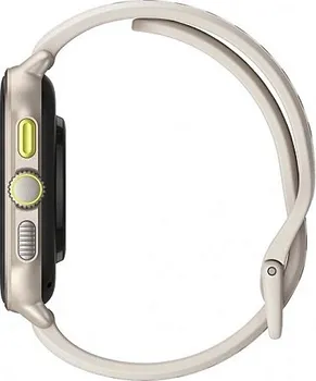 AMAZFIT CHEETAH SQUARE (14 / 17)
