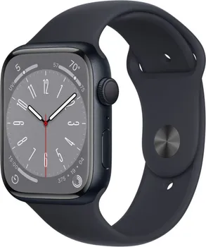 APPLE WATCH SERIES 8 45MM GPS (1 / 3)