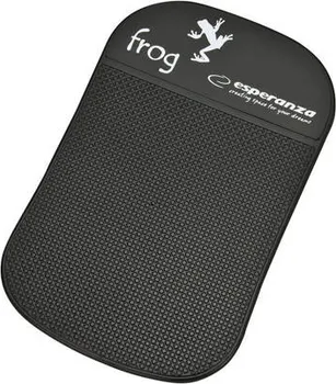 ESPERANZA EF101K PODLOGA PROTIV KLIZANJA CRNA (1 / 1)