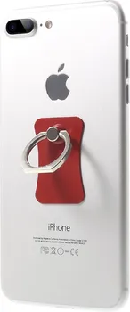 UNIVERZALNI,PRSTEN,DRŽAČ ZA MOBITEL V5 RAZNE VRSTE (18 / 21)