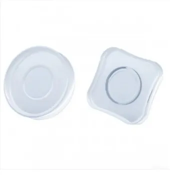 DRZAC GEL PAD (1 / 4)