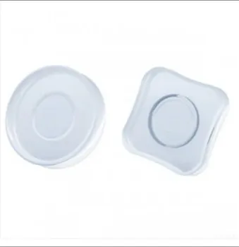 DRZAC GEL PAD (1 / 6)