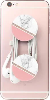 POPSOCKETI ZA MOBITEL RAZNE BOJE I MOTIVI (3 / 17)