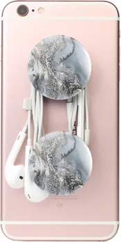 POPSOCKETI ZA MOBITEL RAZNE BOJE I MOTIVI (5 / 17)