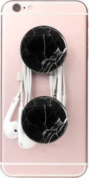 POPSOCKETI ZA MOBITEL RAZNE BOJE I MOTIVI (6 / 17)