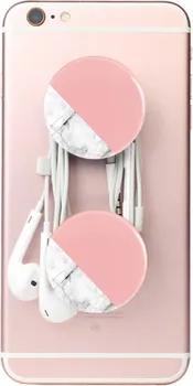 POPSOCKETI ZA MOBITEL RAZNE BOJE I MOTIVI (8 / 17)