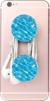 POPSOCKETI ZA MOBITEL RAZNE BOJE I MOTIVI (17 / 17)