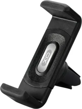 XO C8 SMARTPHONE CAR HOLDER (1 / 3)