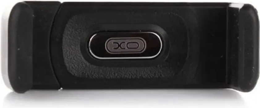 XO C8 SMARTPHONE CAR HOLDER (2 / 3)