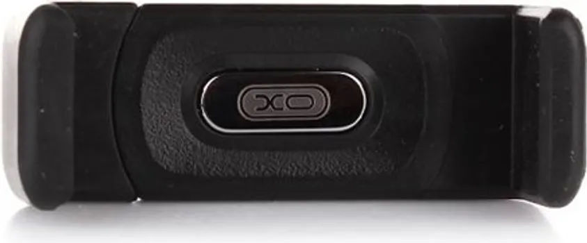 XO C8 SMARTPHONE CAR HOLDER (2 / 3)