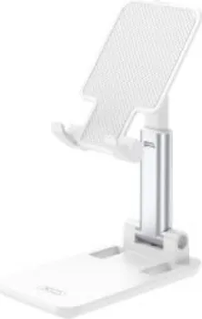 XO SMARTPHONE DESKTOP HOLDER C143 (1 / 2)
