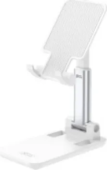 XO SMARTPHONE DESKTOP HOLDER C143 (1 / 2)
