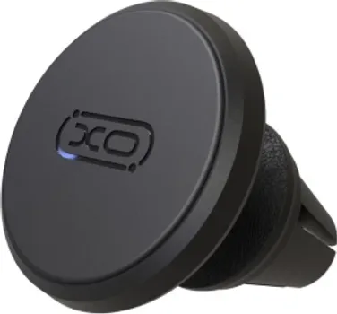 XO C96B SMARTPHONE CAR HOLDER (1 / 3)