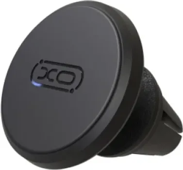 XO C96B SMARTPHONE CAR HOLDER (1 / 3)