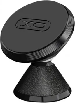 XO C96B SMARTPHONE CAR HOLDER (2 / 3)