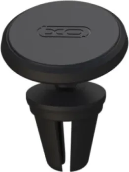 XO C96B SMARTPHONE CAR HOLDER (3 / 3)