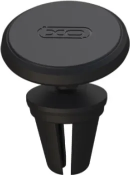 XO C96B SMARTPHONE CAR HOLDER (3 / 3)