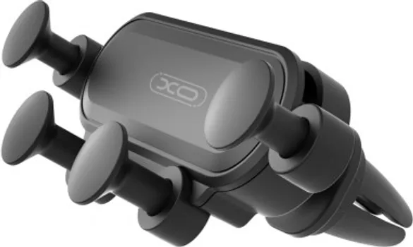 XO C41 SMARTPHONE CAR HOLDER (1 / 3)