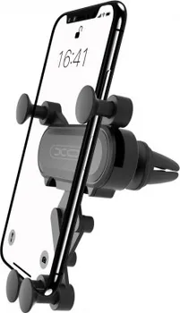 XO C41 SMARTPHONE CAR HOLDER (2 / 3)