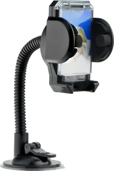 UNIVERZALNI AUTO STALAK ZA MOBITEL FLY (1 / 6)