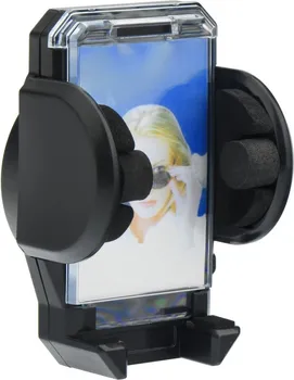 UNIVERZALNI AUTO STALAK ZA MOBITEL FLY (2 / 6)