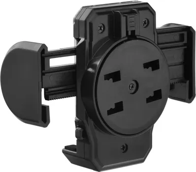 UNIVERZALNI AUTO STALAK ZA MOBITEL FLY (3 / 6)