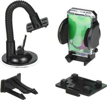 UNIVERZALNI AUTO STALAK ZA MOBITEL FLY (5 / 6)