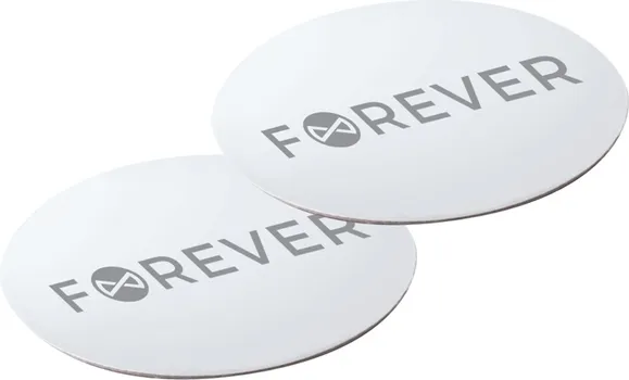 UNIVERZALNI MAGNETNI STICKER ZA MOBITEL (2 / 2)