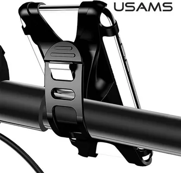 USAMS ZJ053 BICKL STALAK ZA MOBITEL (2 / 6)