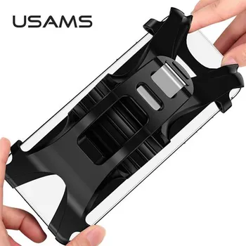 USAMS ZJ053 BICKL STALAK ZA MOBITEL (3 / 6)