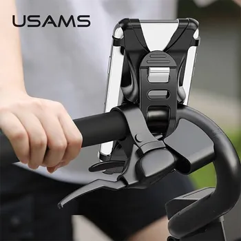 USAMS ZJ053 BICKL STALAK ZA MOBITEL (5 / 6)