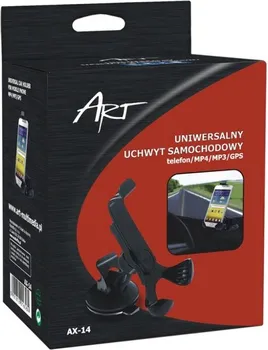 AUTO STALAK Y TYPE ART 5,3 (2 / 4)