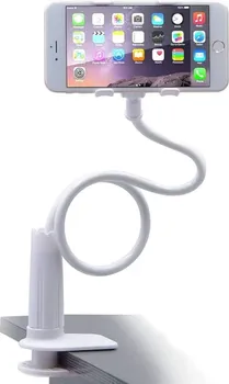LAZY STALAK ZA MOBITEL (BIJELI) (1 / 19)