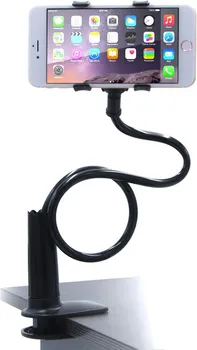 LAZY STALAK ZA MOBITEL (BIJELI) (6 / 17)
