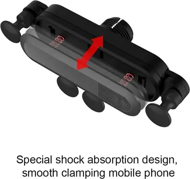 GRAVITY UNIVERZALNI AUTO STALAK (4 / 6)