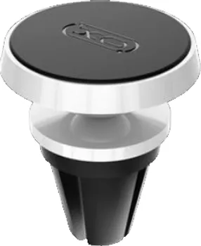XO C55B SMARTPHONE CAR HOLDER