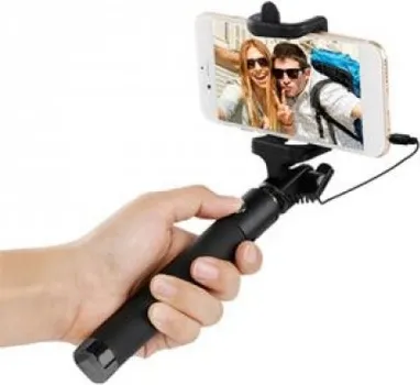 ACME MH09 SELFIE STICK MONOPOD