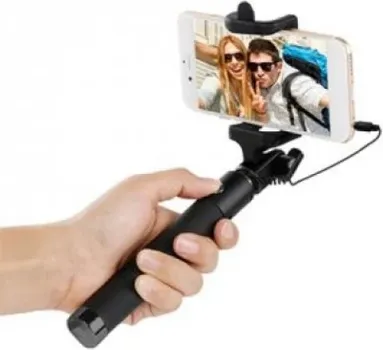 ACME MH09 SELFIE STICK MONOPOD (1 / 4)