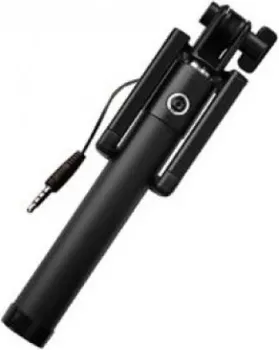 ACME MH09 SELFIE STICK MONOPOD (2 / 4)