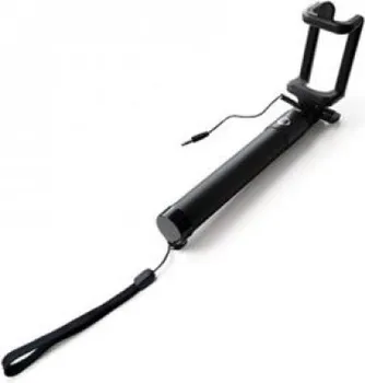 ACME MH09 SELFIE STICK MONOPOD