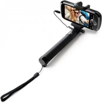 ACME MH09 SELFIE STICK MONOPOD (4 / 4)