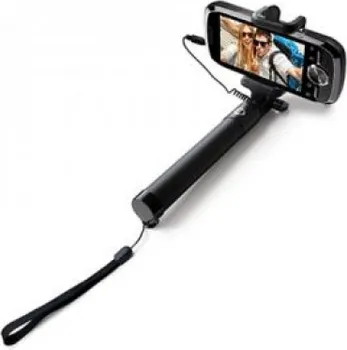 ACME MH09 SELFIE STICK MONOPOD